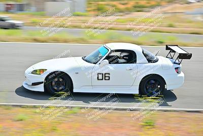 media/May-04-2024-Team Topak Racing (Sat) [[1dff1aa745]]/Inter Low 2/Session 2/